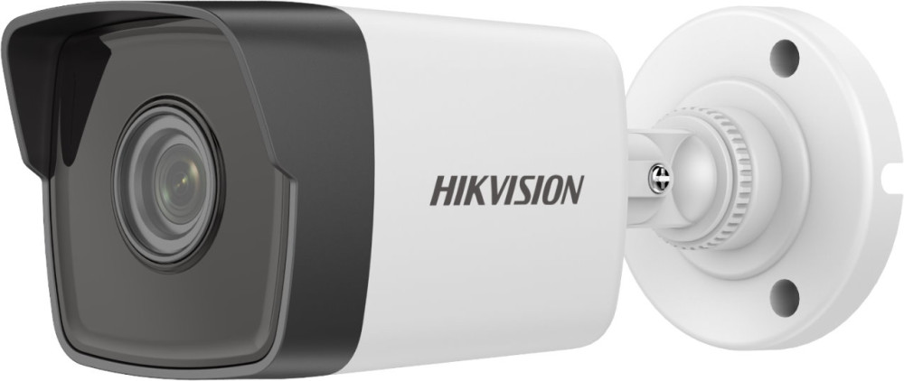 Камера видеонаблюдения Hikvision DS-2CD1023G0E-I(C)
