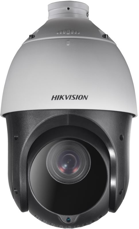 Камера відеоспостереження Hikvision DS-2AE4215TI-D