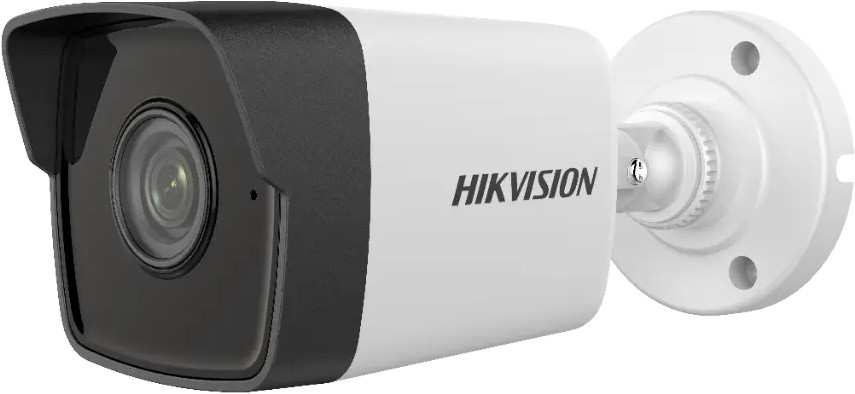 Камера видеонаблюдения Hikvision DS-2CD1023G2-IUF 4 mm