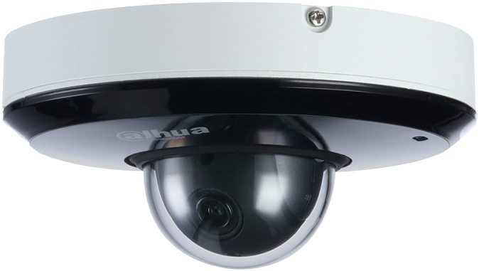 Камера видеонаблюдения Dahua DH-SD1A203T-GN Камера видеонаблюдения Dahua DH-SD1A203T-GN