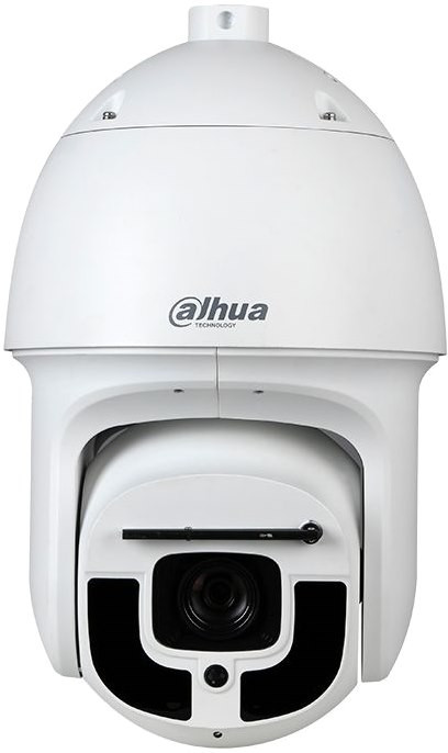 Камера видеонаблюдения Dahua DH-SD10A248V-HNI Камера видеонаблюдения Dahua DH-SD10A248V-HNI