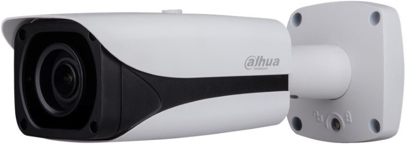 Камера відеоспостереження Dahua DH-IPC-HFW81230EP-Z Камера відеоспостереження Dahua DH-IPC-HFW81230EP-Z