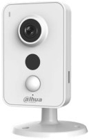 Камера видеонаблюдения Dahua DH-IPC-K15AP Камера видеонаблюдения Dahua DH-IPC-K15AP