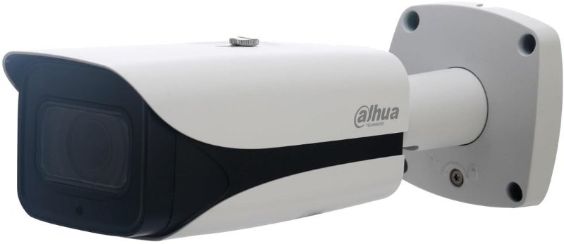 Камера відеоспостереження Dahua DH-IPC-HFW5631EP-ZE Камера відеоспостереження Dahua DH-IPC-HFW5631EP-ZE