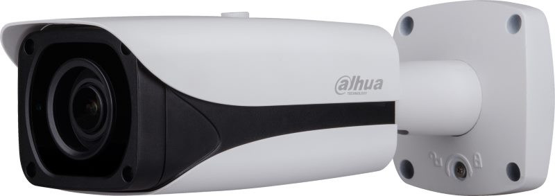 Камера видеонаблюдения Dahua DH-IPC-HFW5431EP-ZE Камера видеонаблюдения Dahua DH-IPC-HFW5431EP-ZE