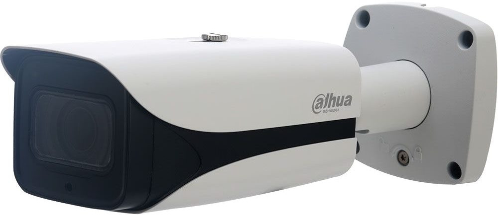 Камера видеонаблюдения Dahua DH-IPC-HFW5241EP-Z12E Камера видеонаблюдения Dahua DH-IPC-HFW5241EP-Z12E