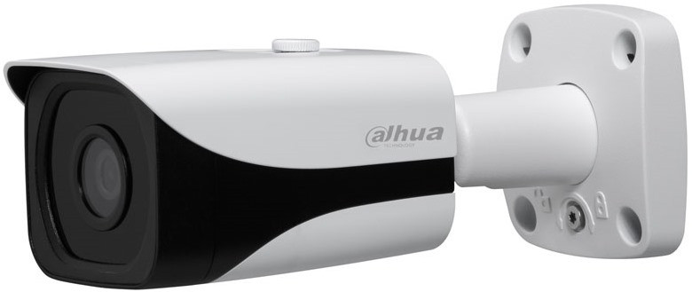 Камера видеонаблюдения Dahua DH-IPC-HFW4800EP Камера видеонаблюдения Dahua DH-IPC-HFW4800EP