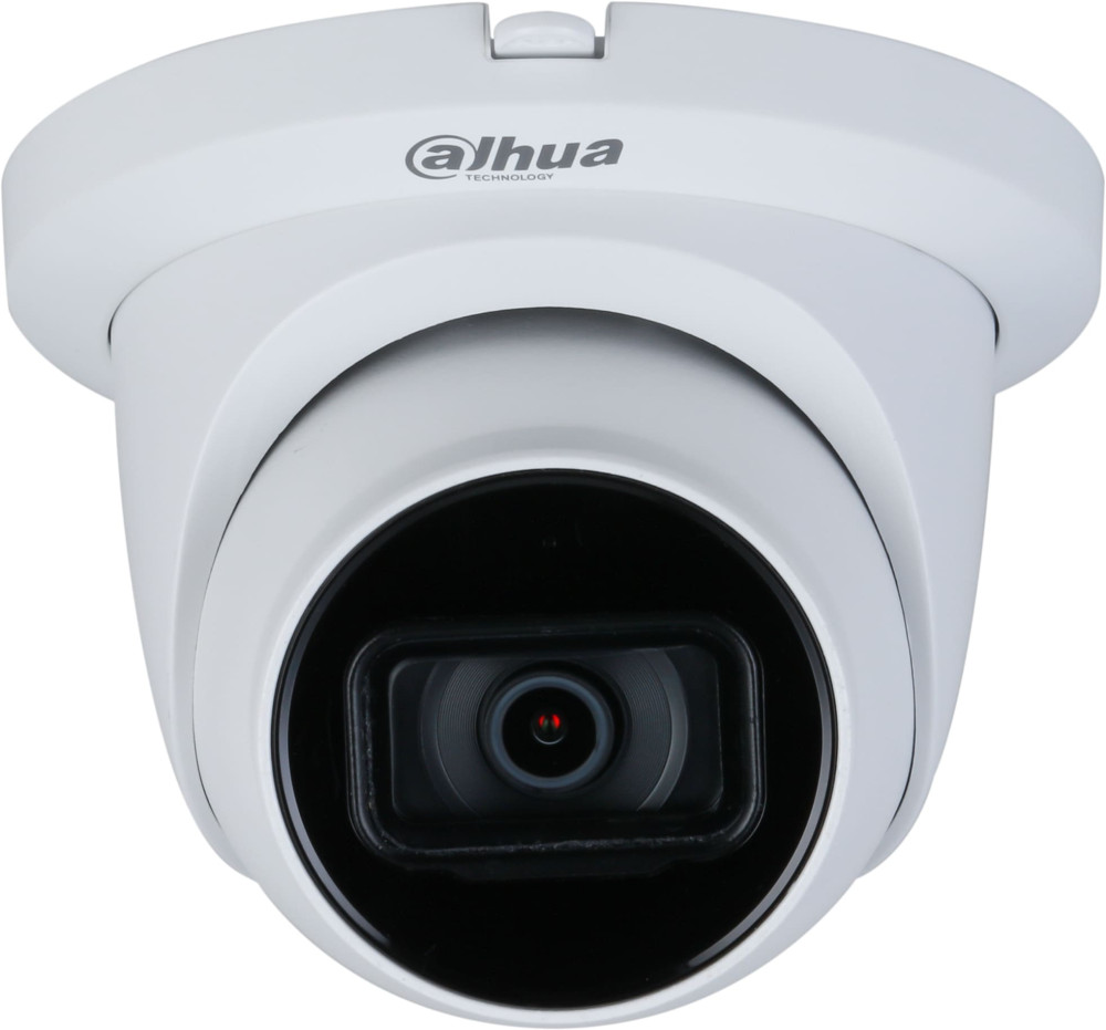 Камера видеонаблюдения Dahua DH-IPC-HDW3841TM-AS 2.8 mm Камера видеонаблюдения Dahua DH-IPC-HDW3841TM-AS 2.8 mm
