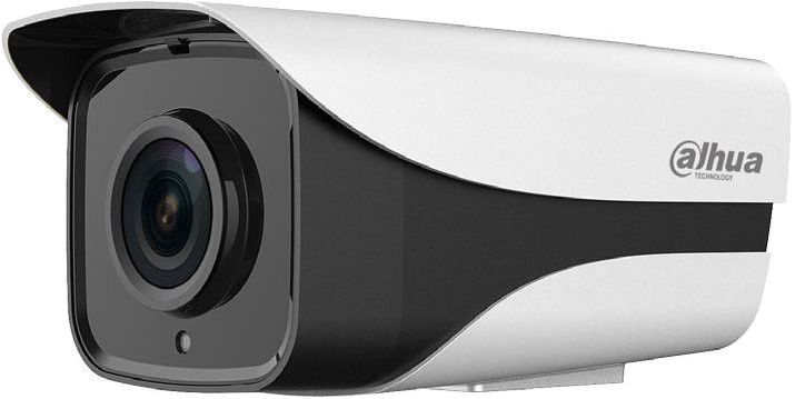 Камера видеонаблюдения Dahua DH-IPC-HFW4230MP-4G-AS-I2 Камера видеонаблюдения Dahua DH-IPC-HFW4230MP-4G-AS-I2