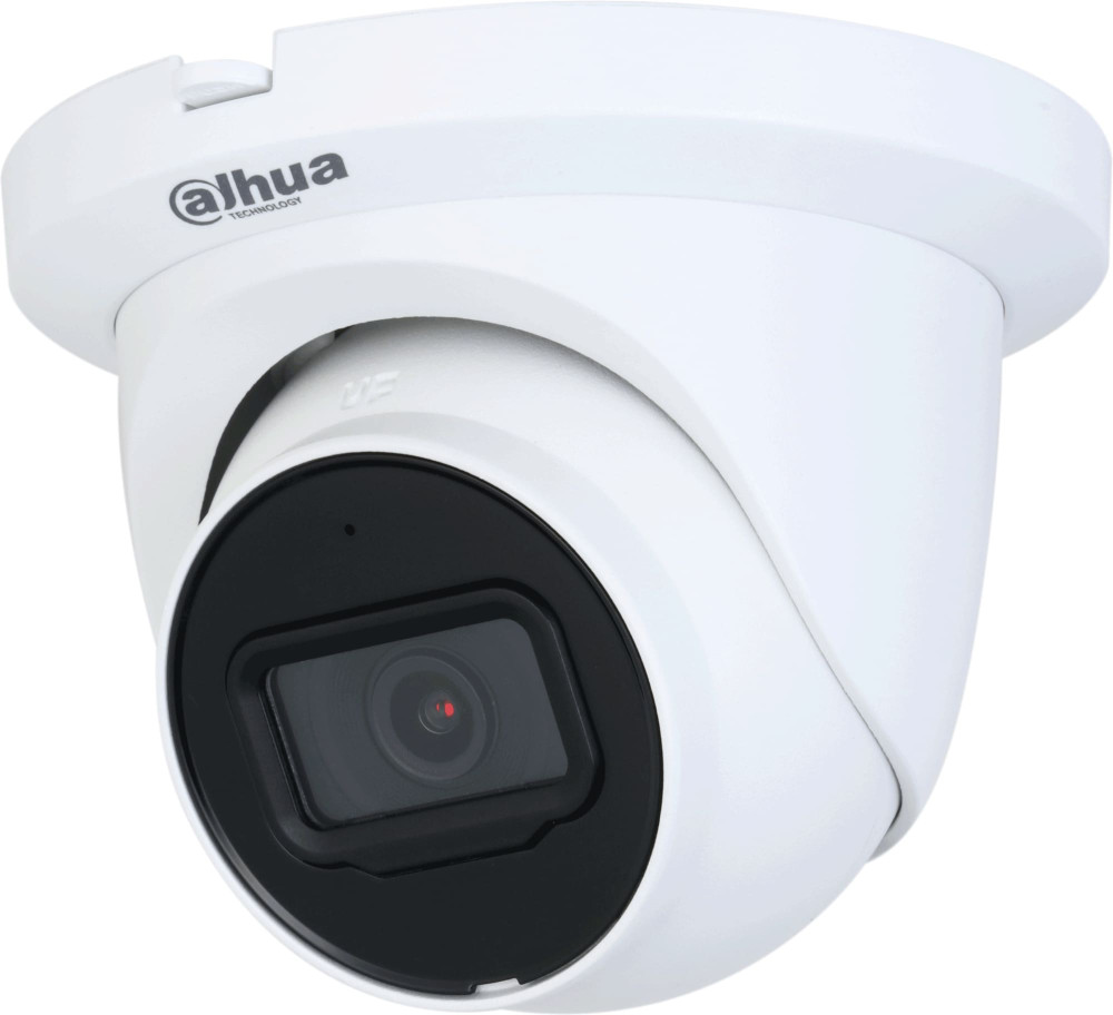 Камера видеонаблюдения Dahua DH-IPC-HDW2541TM-S 2.8 mm Камера видеонаблюдения Dahua DH-IPC-HDW2541TM-S 2.8 mm