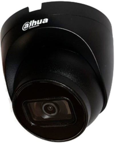 Камера відеоспостереження Dahua DH-IPC-HDW2230TP-AS-BE Камера відеоспостереження Dahua DH-IPC-HDW2230TP-AS-BE