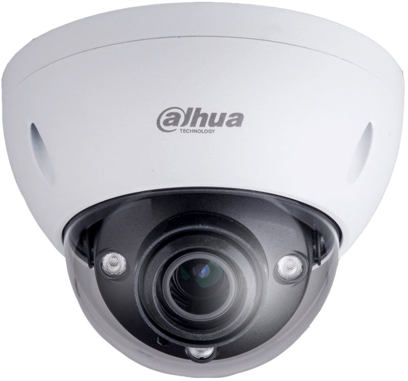 Камера відеоспостереження Dahua DH-IPC-HDBW8231EP-Z Камера відеоспостереження Dahua DH-IPC-HDBW8231EP-Z
