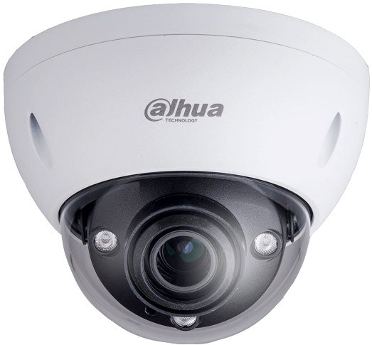 Камера відеоспостереження Dahua DH-IPC-HDBW81200EP-Z Камера відеоспостереження Dahua DH-IPC-HDBW81200EP-Z