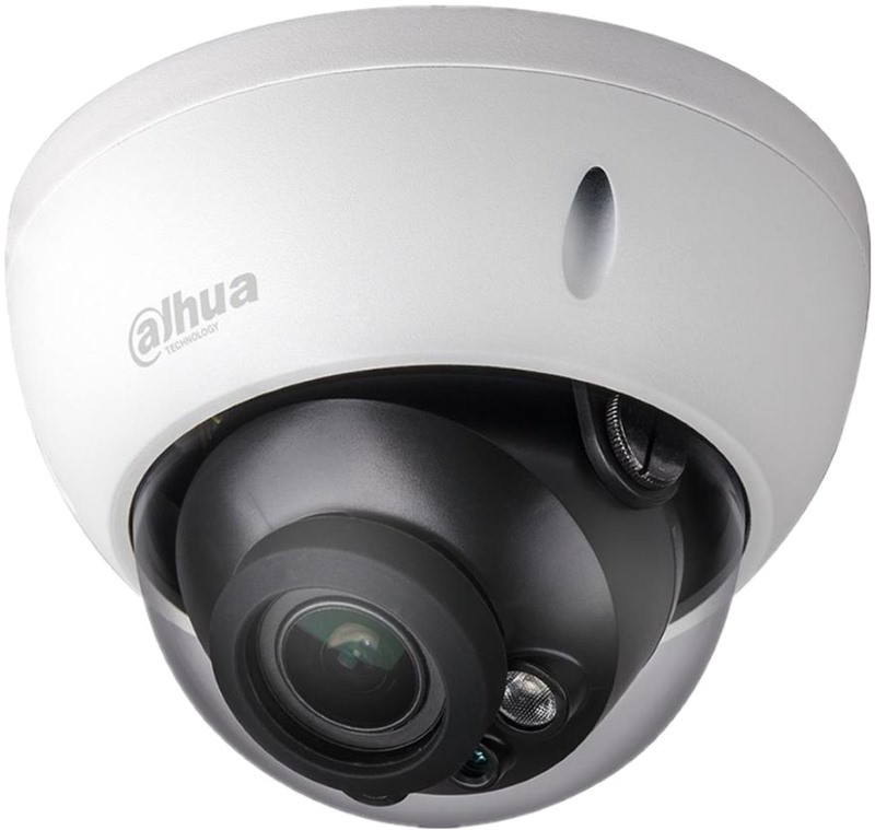 Камера відеоспостереження Dahua DH-IPC-HDBW5231RP-Z Камера відеоспостереження Dahua DH-IPC-HDBW5231RP-Z