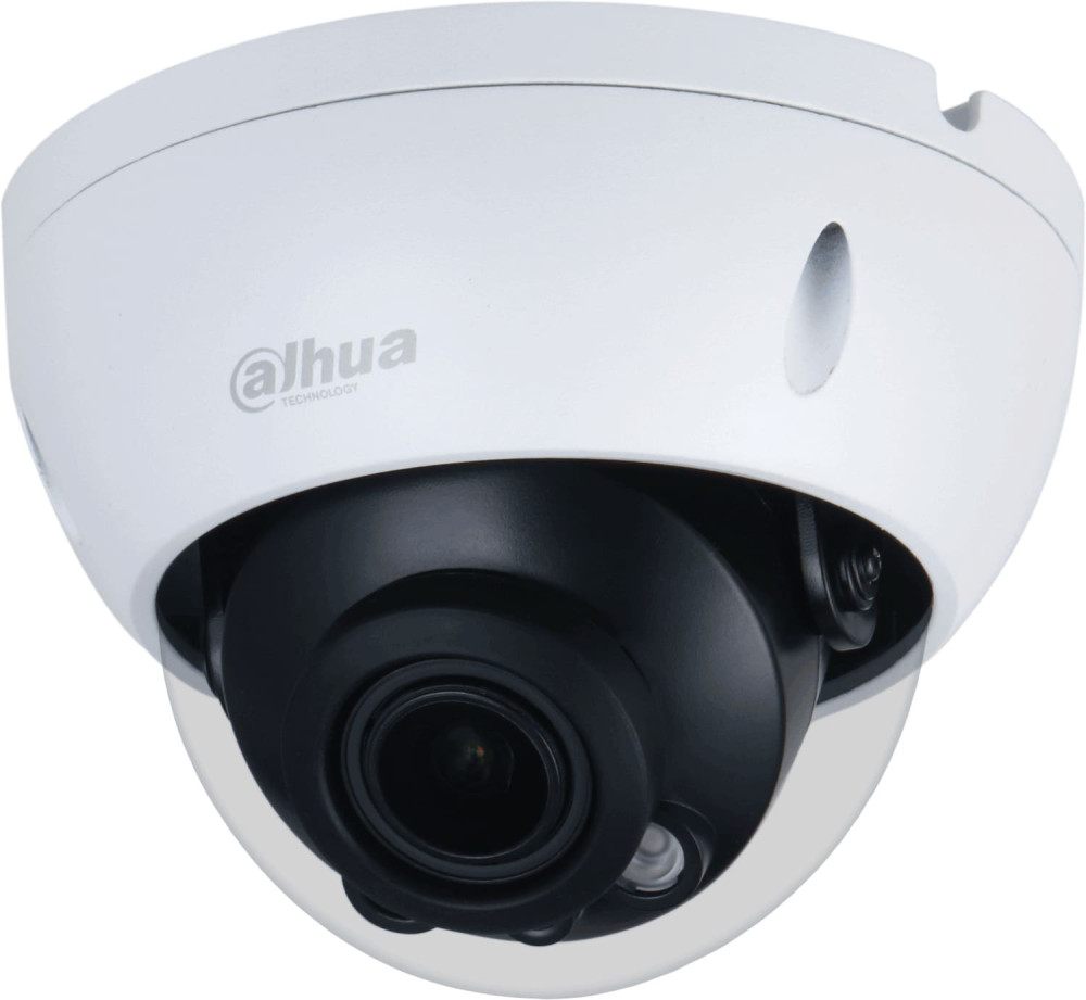 Камера відеоспостереження Dahua DH-IPC-HDBW2831R-ZS-S2 Камера відеоспостереження Dahua DH-IPC-HDBW2831R-ZS-S2