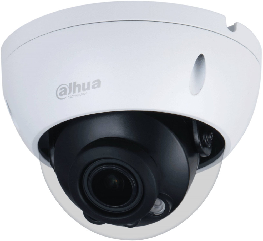 Камера відеоспостереження Dahua DH-IPC-HDBW2531R-ZS-27135-S2 Камера відеоспостереження Dahua DH-IPC-HDBW2531R-ZS-27135-S2