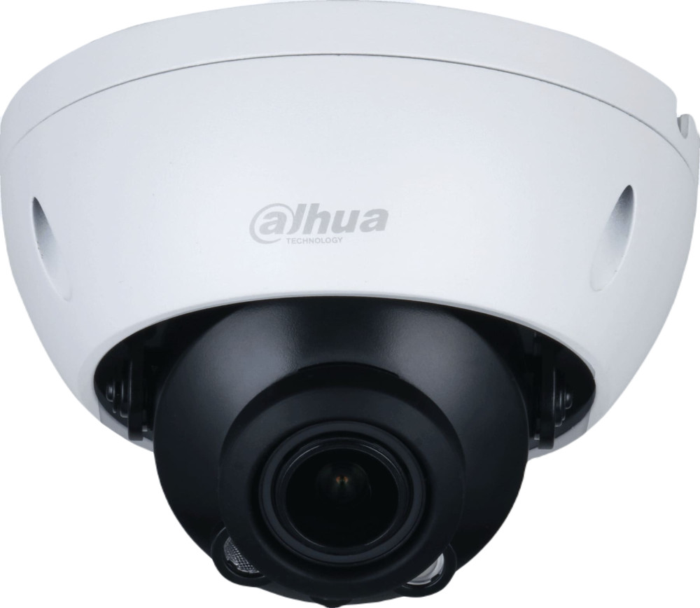 Камера відеоспостереження Dahua DH-IPC-HDBW1230R-ZS-S5 Камера відеоспостереження Dahua DH-IPC-HDBW1230R-ZS-S5