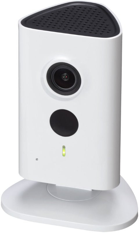 Wi-Fi камера Dahua DH-IPC-C15P