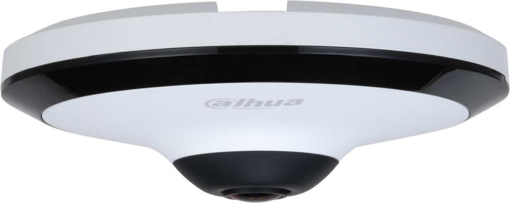 Камера відеоспостереження Dahua DH-IPC-EW5541P-AS Камера відеоспостереження Dahua DH-IPC-EW5541P-AS