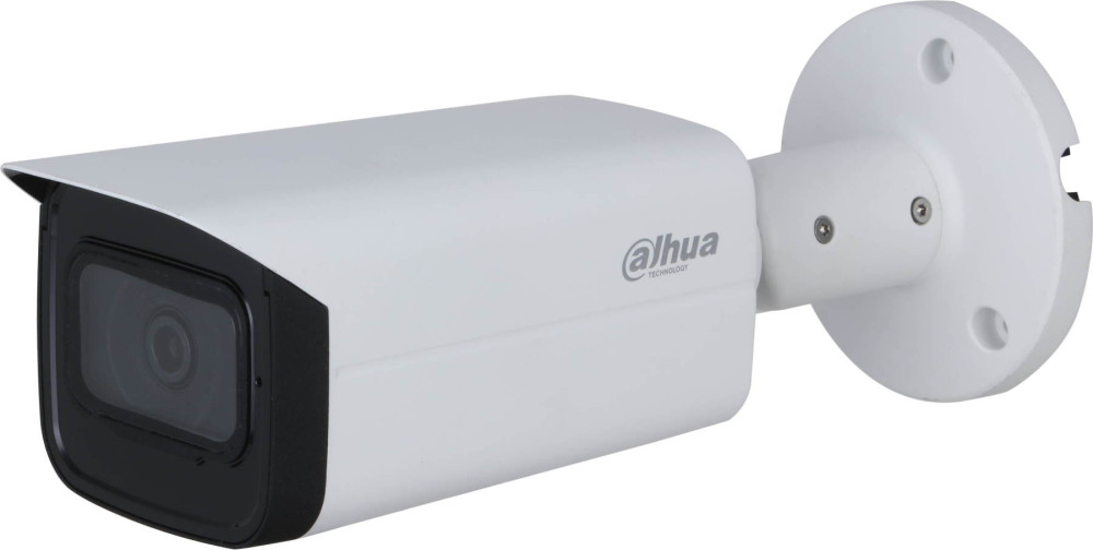 Камера відеоспостереження Dahua DH-HAC-HFW2241TUP-A 3.6 mm Камера відеоспостереження Dahua DH-HAC-HFW2241TUP-A 3.6 mm