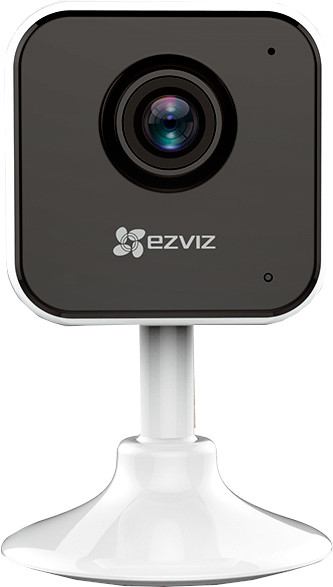 Wi-Fi камера Ezviz CS-C1HC