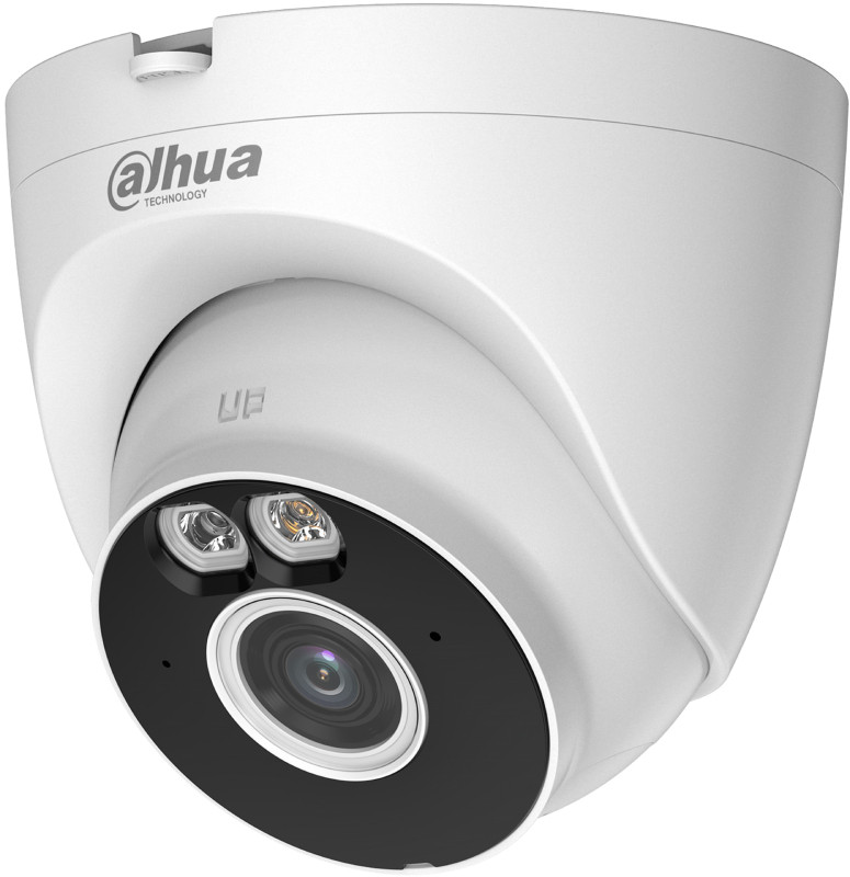 Wi-Fi камера Dahua T5A-PV 2.8 mm