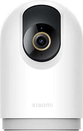Wi-Fi камера Xiaomi Smart Camera C500 Pro