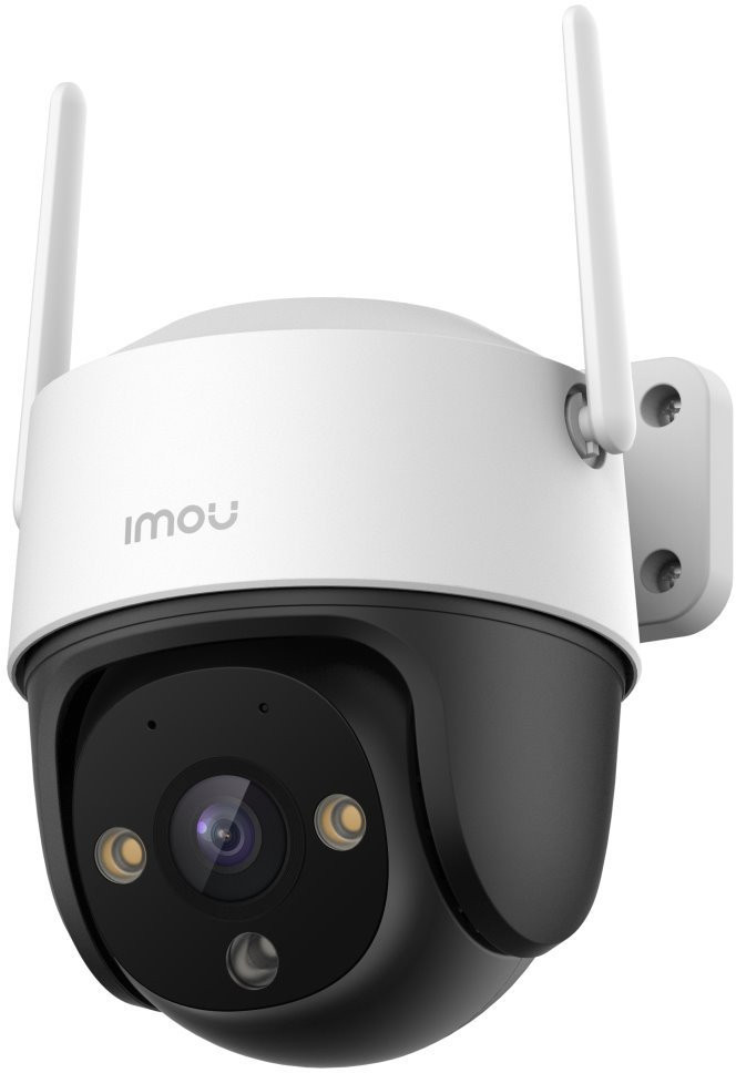 Wi-Fi камера Imou Cruiser SE 4MP