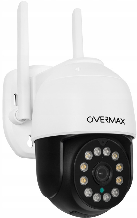 Wi-Fi камера Overmax Camspot 4.95
