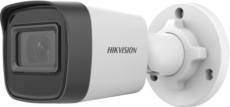 Камера видеонаблюдения Hikvision DS-2CD1021G0-I 4 mm