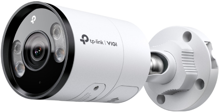 Камера відеоспостереження TP-LINK VIGI InSight S355 6 mm