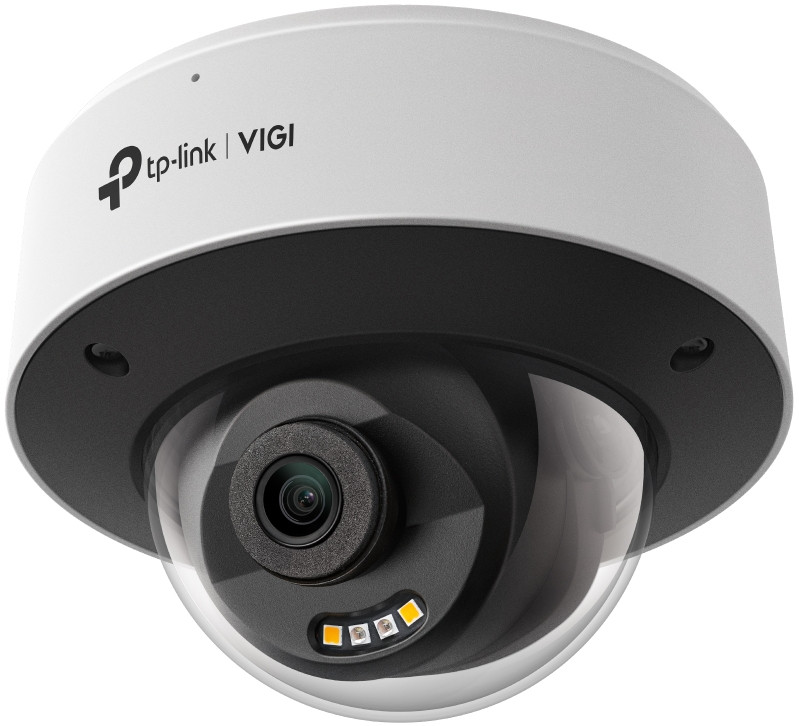 Камера відеоспостереження TP-LINK VIGI InSight S285 2.8 mm