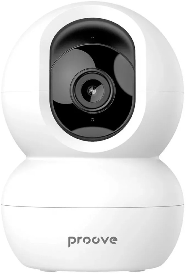Wi-Fi камера Proove Vision