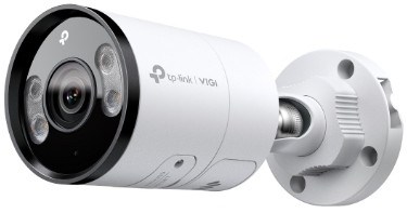 Камера відеоспостереження TP-LINK VIGI C385 4 mm