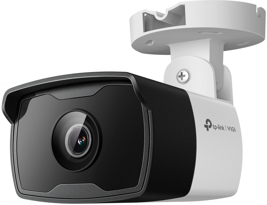 Камера відеоспостереження TP-LINK VIGI C340I 2.8 mm