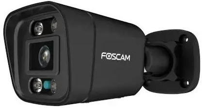 Камера відеоспостереження Foscam V5EP