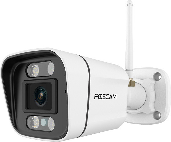 Wi-Fi камера Foscam V5P