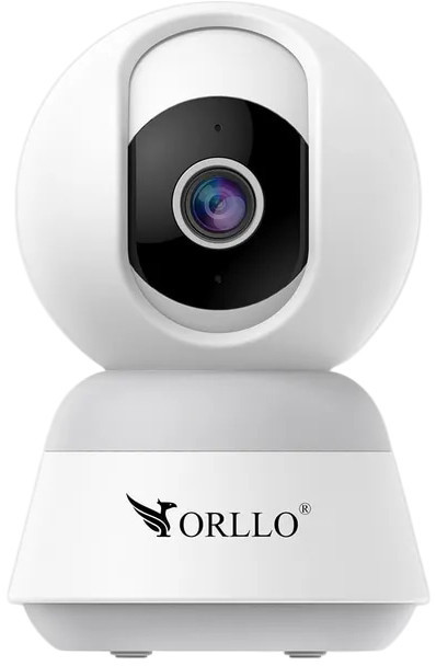 Wi-Fi камера ORLLO TW1