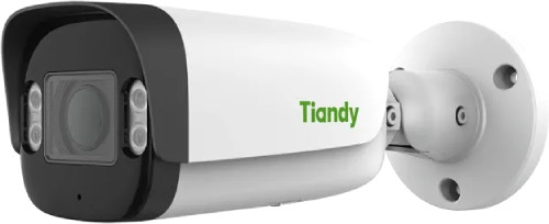 Камера відеоспостереження Tiandy TC-C38US LK/I5W/E/Y/M/S/2.8mm
