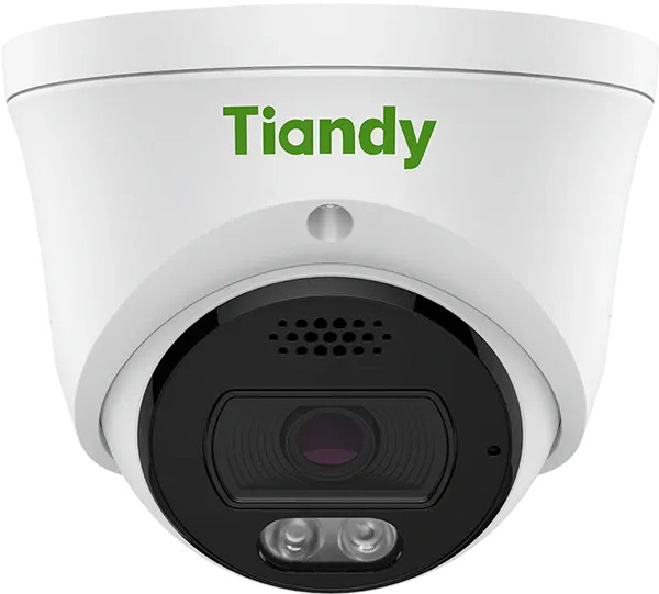 Камера відеоспостереження Tiandy TC-C38XQ I3W/E/Y/2.8mm