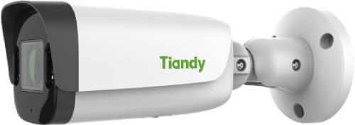 Камера відеоспостереження Tiandy TC-C38US LK/I8/A/E/Y/M/S/H/2.7-13.5mm