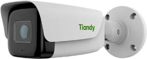 Камера відеоспостереження Tiandy TC-C38TS I8/A/E/Y/M/H/2.7-13.5mm