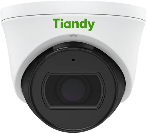 Камера відеоспостереження Tiandy TC-C38SS I5/A/E/Y/M/H/2.7-13.5mm