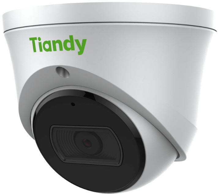 Камера відеоспостереження Tiandy TC-C35XS I3/E/Y/2.8 mm