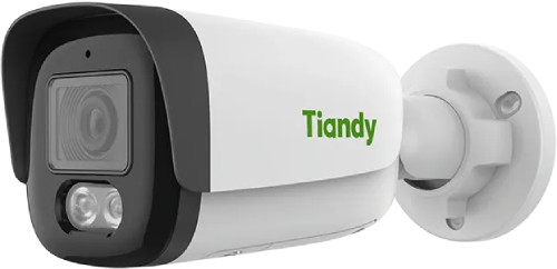Камера відеоспостереження Tiandy TC-C35WQ I5W/E/Y/4mm