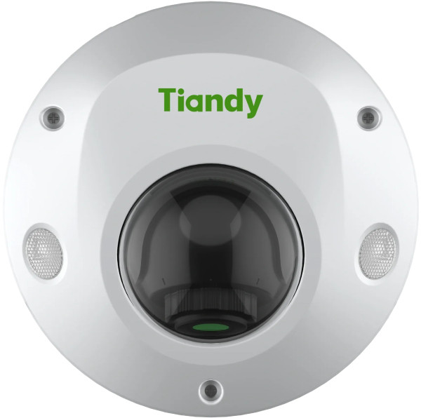 Камера відеоспостереження Tiandy TC-C35PS I3/E/Y/M/H/2.8mm