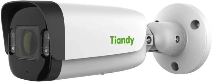 Камера відеоспостереження Tiandy TC-C34UV W/E/Y/M/S/4mm