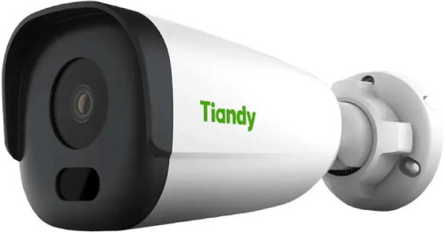 Камера відеоспостереження Tiandy TC-C34GS I5/E/Y/C/SD/2.8mm