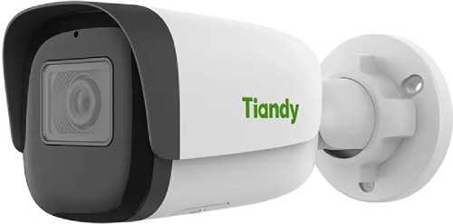 Камера відеоспостереження Tiandy TC-C32WS I5/E/Y/M/S/H/2.8mm