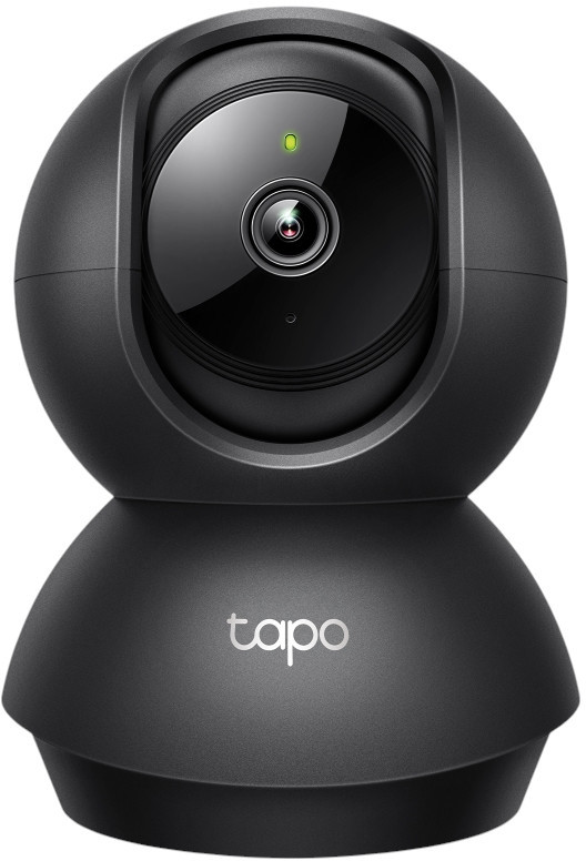 Wi-Fi камера TP-LINK Tapo C201